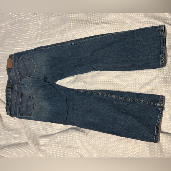 Lot of 4 Various Pairs of Men’s Jeans W36 X L32 - Picture 3 of 14